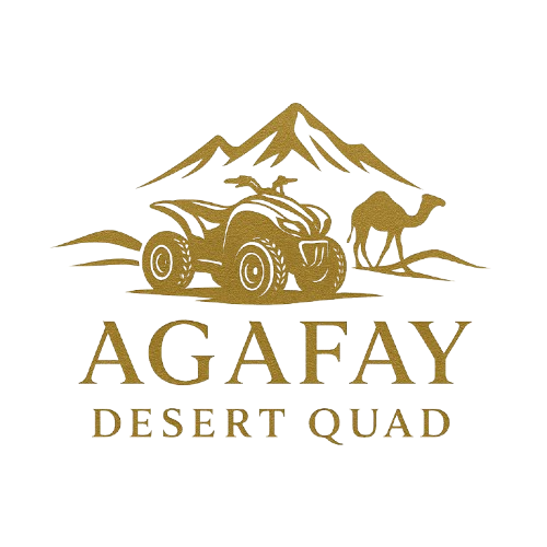 agafaydesertquad.com